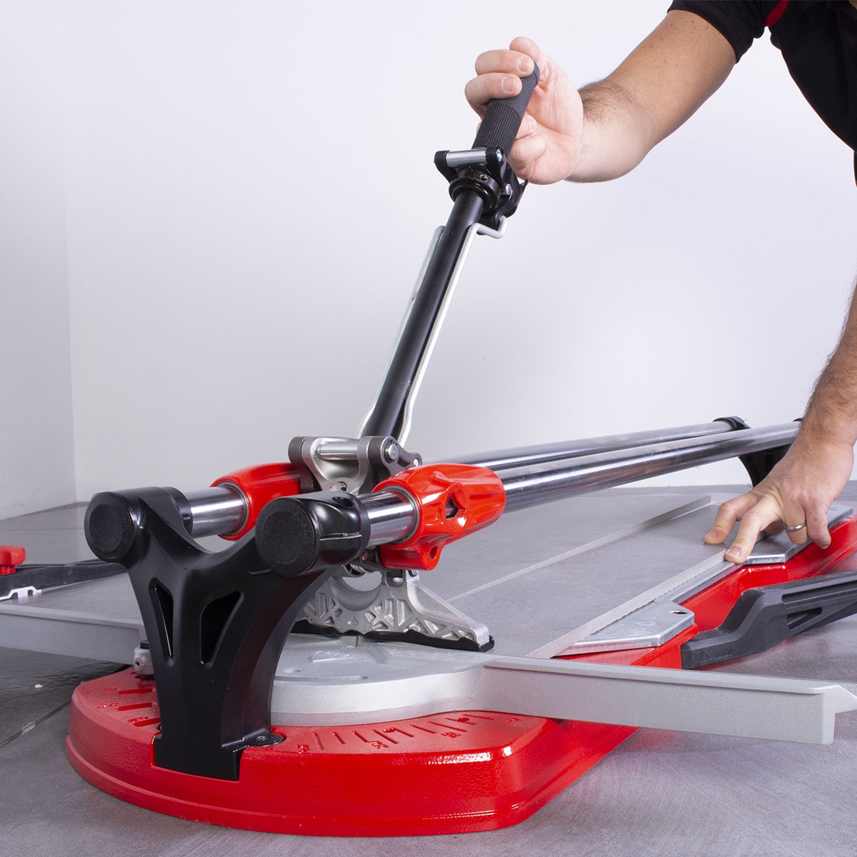 Tools - TX-1020 MAX Ceramic Hand Cutter