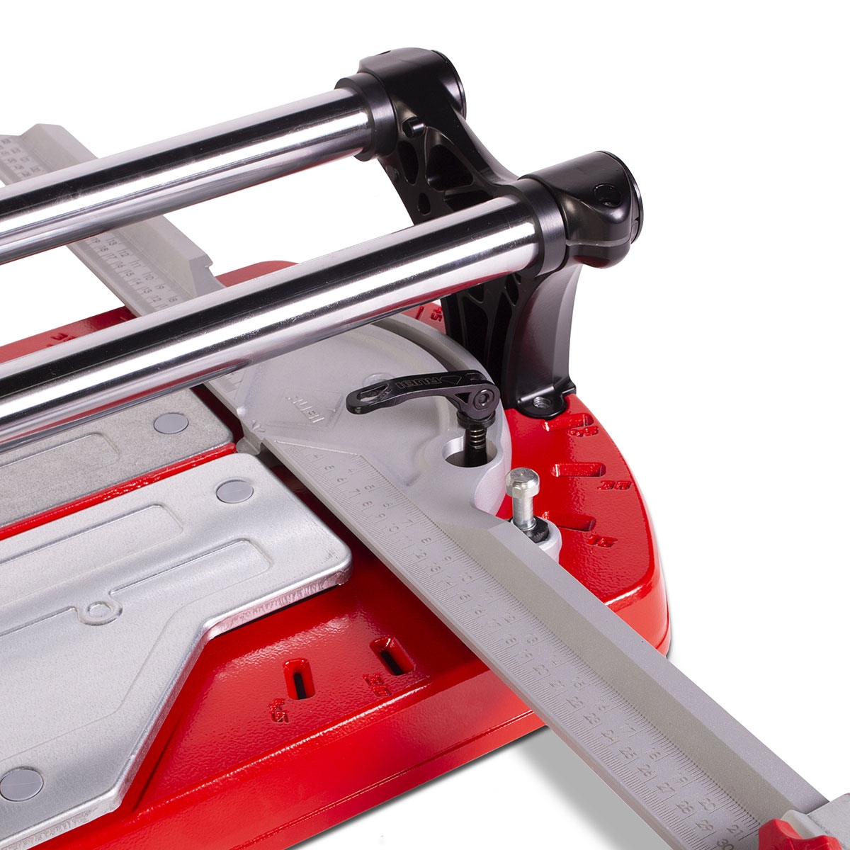 Rubi - Keramik-Handschneider - TX-1020 MAX Keramik-Handschneider