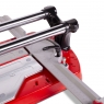Rubi - Cortadores manuales de cerámica - Cortadora manual de cerámica TX-1020 MAX