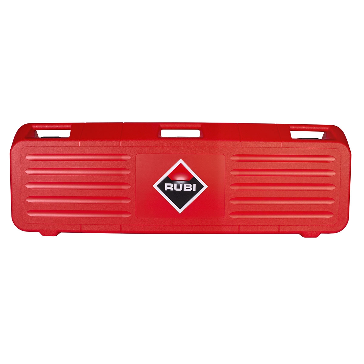 TX-1020 MAX Coupe-boîte manuel en céramique - Outils