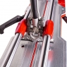Ferramentas - Cortadores manuais para cerâmica - Cortador manual para cerâmica TX-1020 MAX