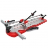 Rubi - TX-1020 MAX Ceramic Manual Cutter