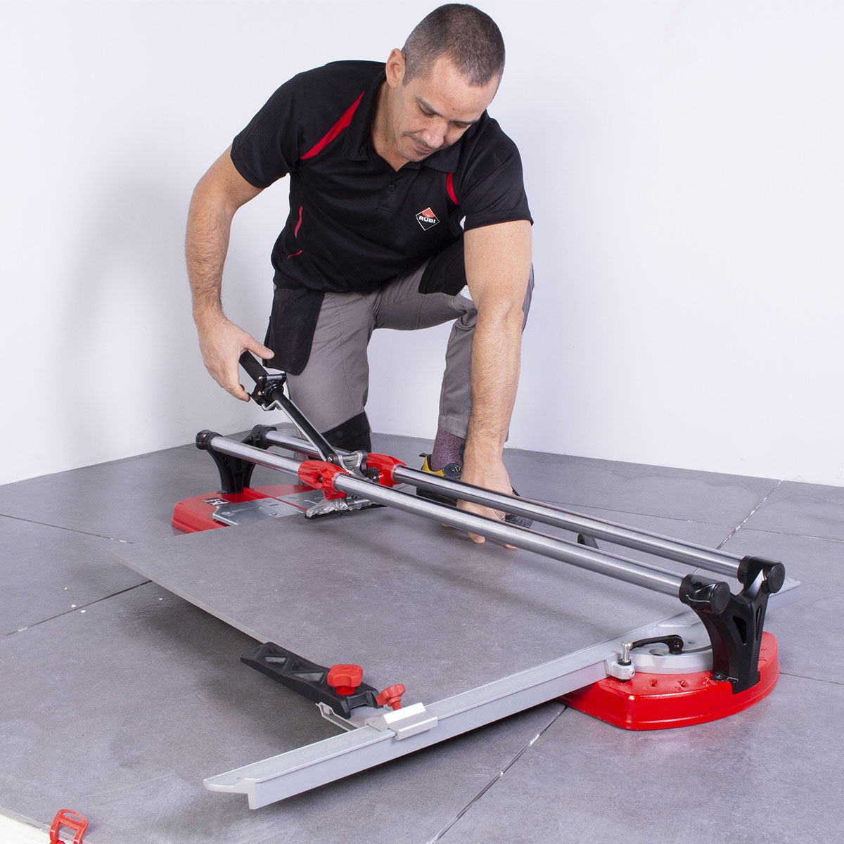 Outils - TX-1020 MAX Coupe-main en céramique - Coupe-main en céramique