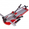 Rubi - Photo of TX-1020 MAX Ceramic Hand Cutter