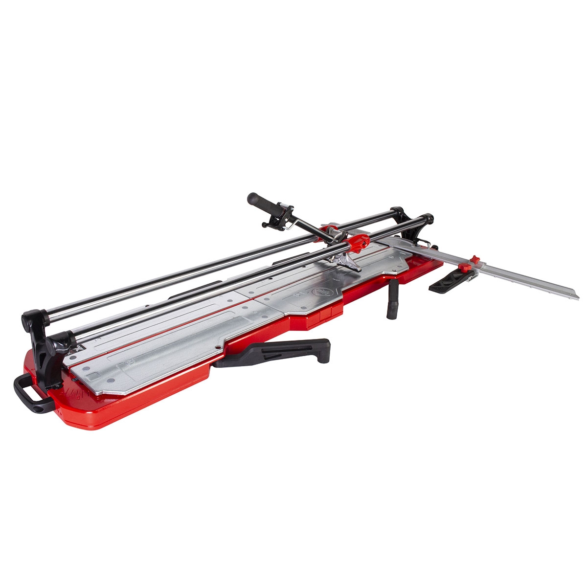 Photo of TX-1250 MAX Ceramic Hand Cutter