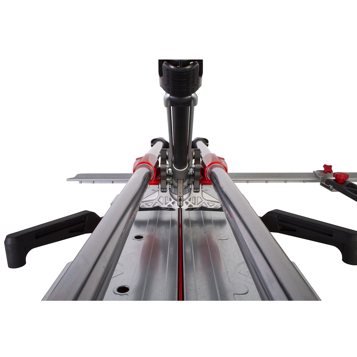 Werkzeuge - Keramik-Handschneider - TX-1250 MAX Keramik-Handschneider