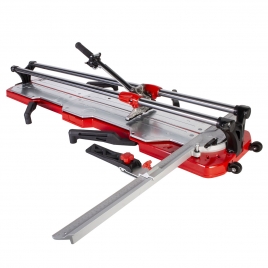 TX-1250 MAX Ceramic Manual Cutter