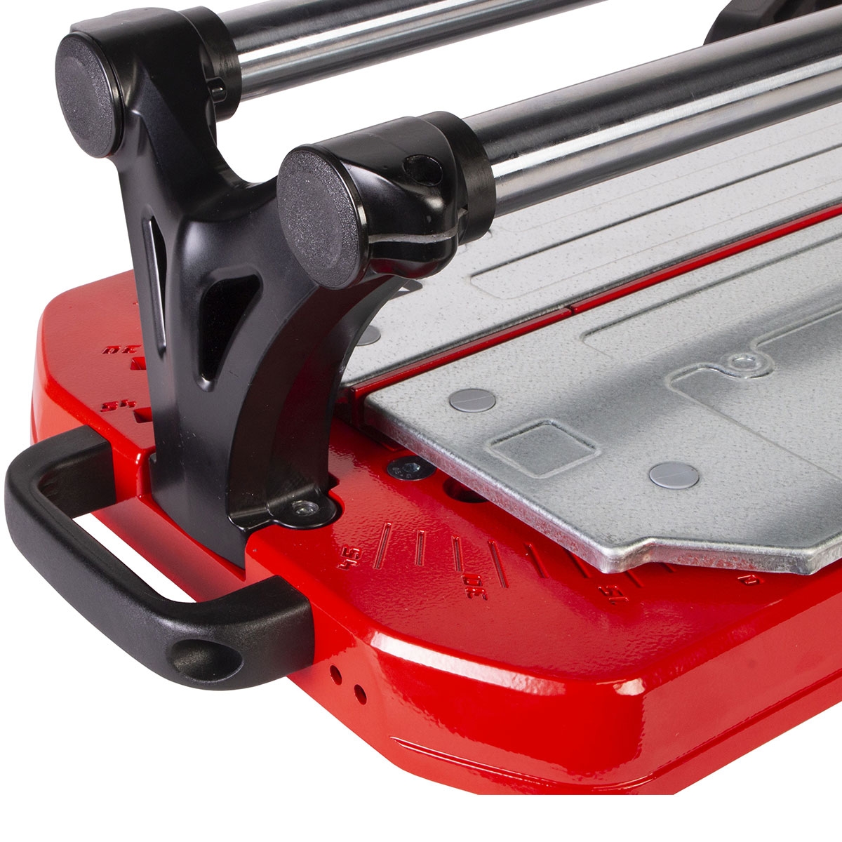 Photo du produit Coupeuse manuelle en céramique TX-1250 MAX - Marque Rubi