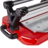 Foto del producto Cortadora manual de cerámica TX-1250 MAX - Marca Rubi