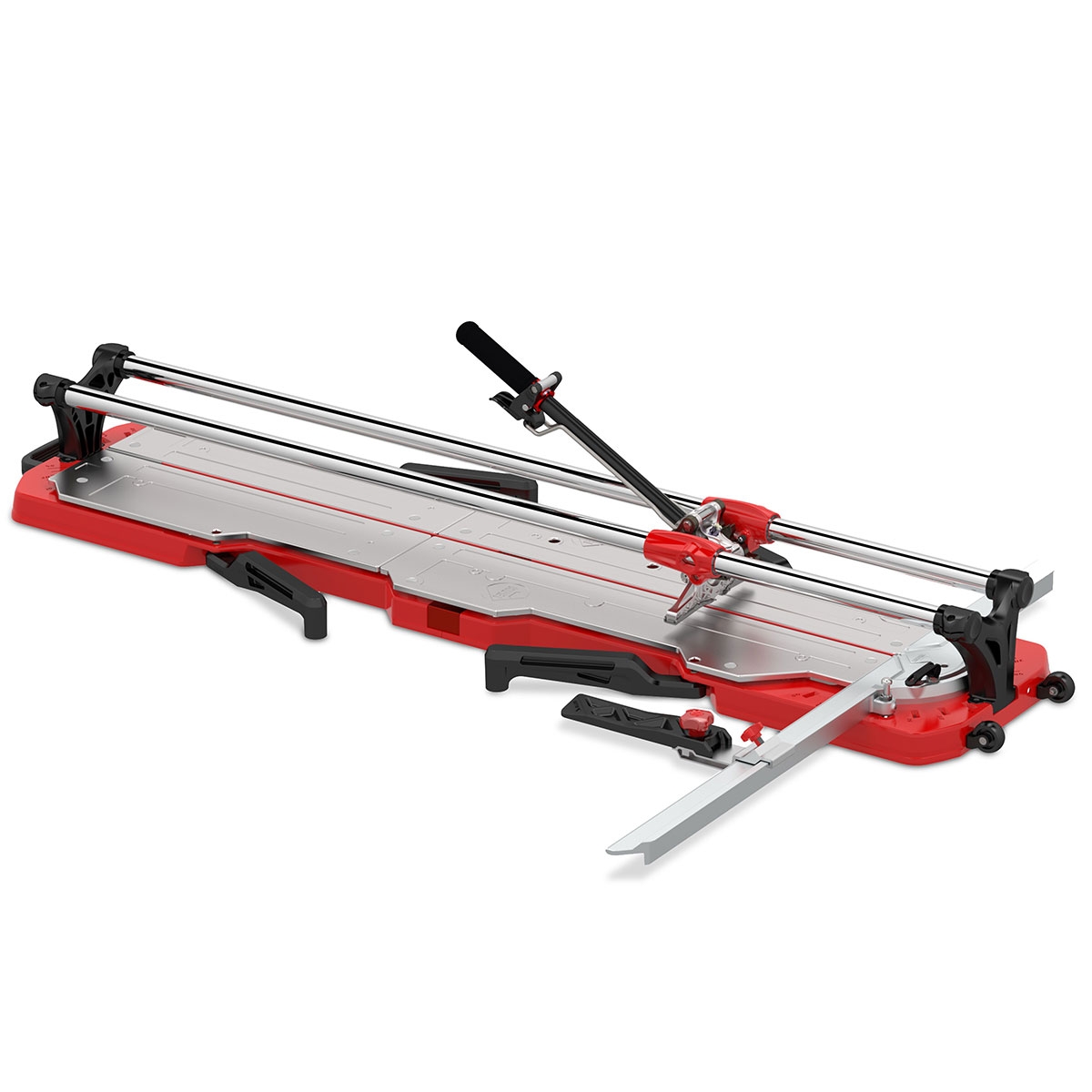 Cortadores manuales de cerámica - Cortadora manual de cerámica TX-1250 MAX Rubi