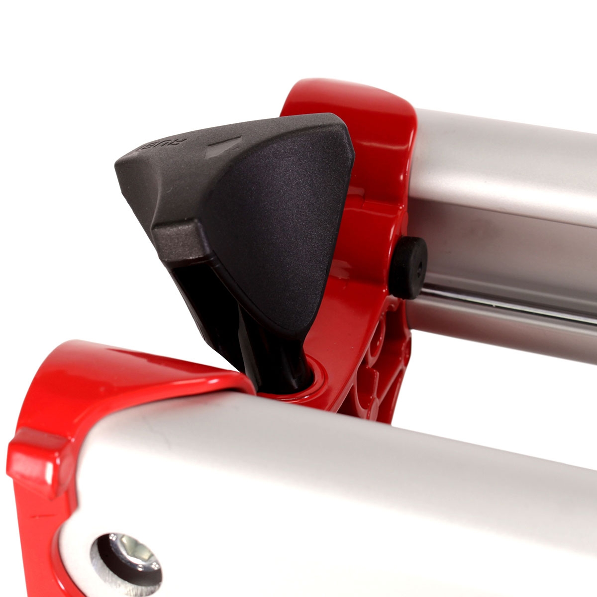 Outils Rubi - Coupe-main en céramique TZ-850