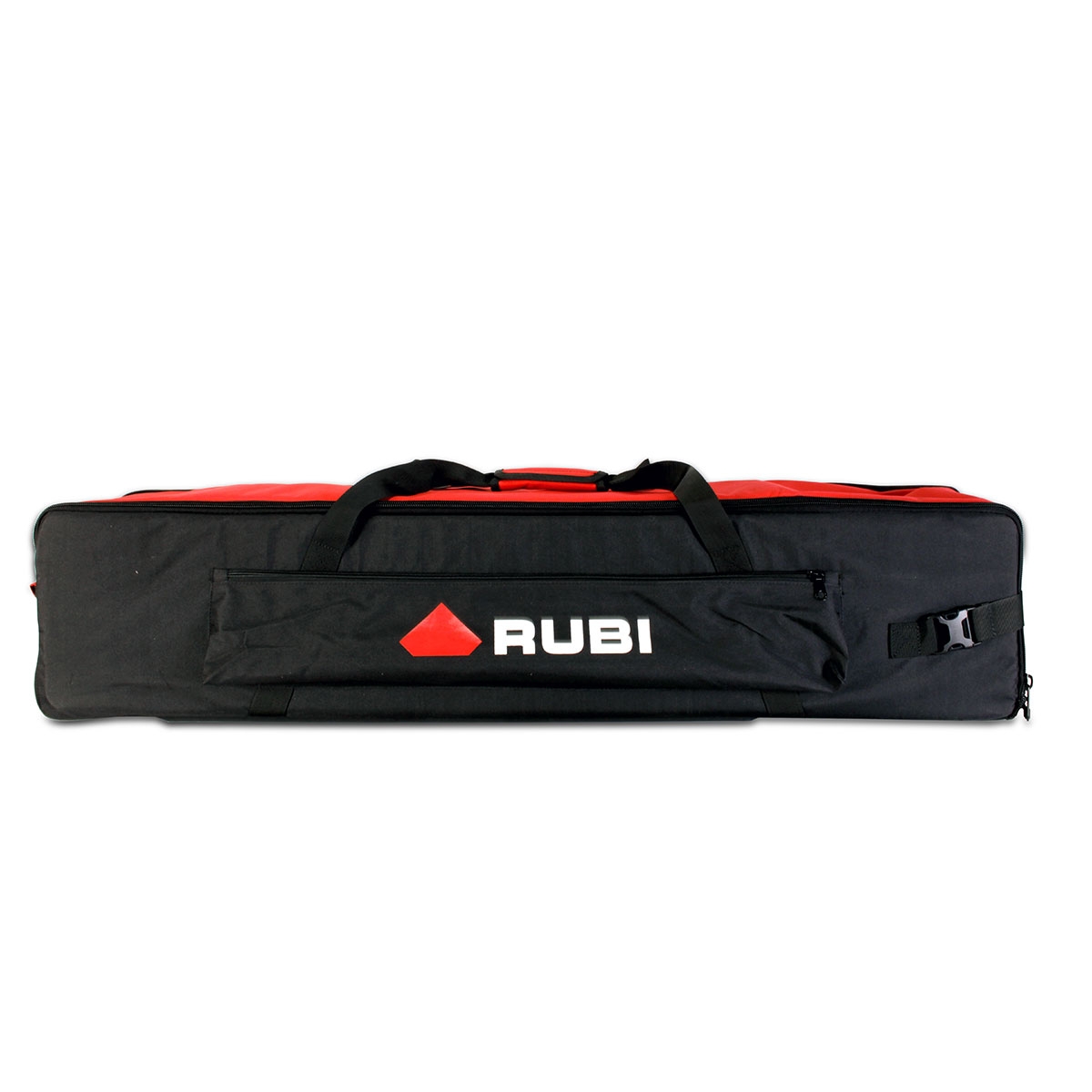Rubi - TZ-850 Ceramic Manual Cutter Ceramic Manual Cutters