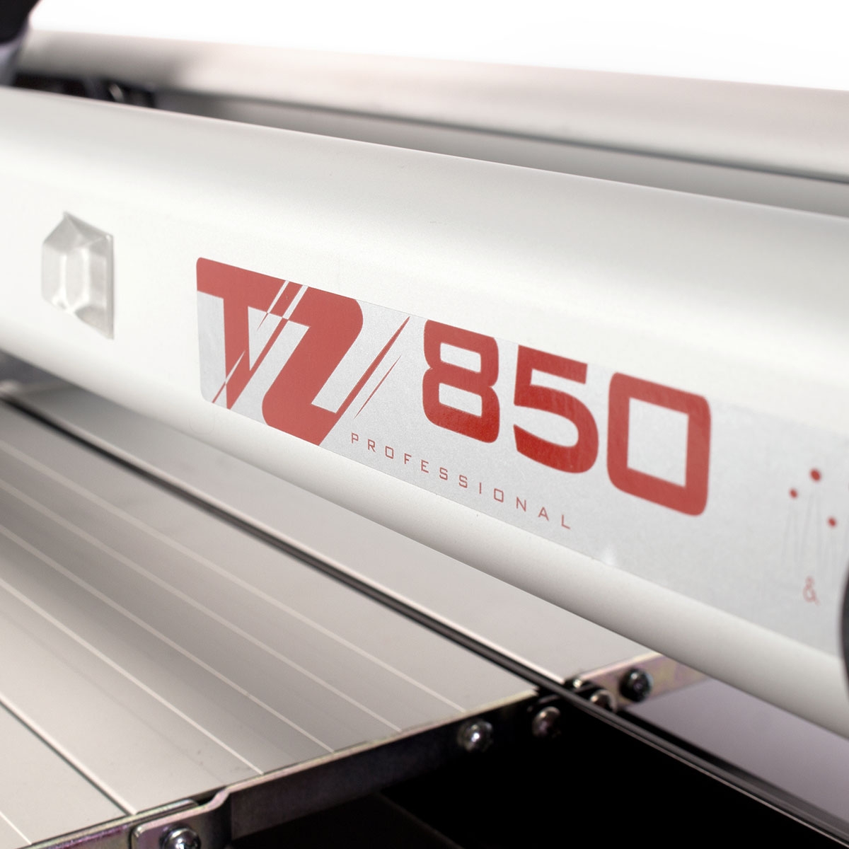 Photo of TZ-850 Ceramic Hand Cutter