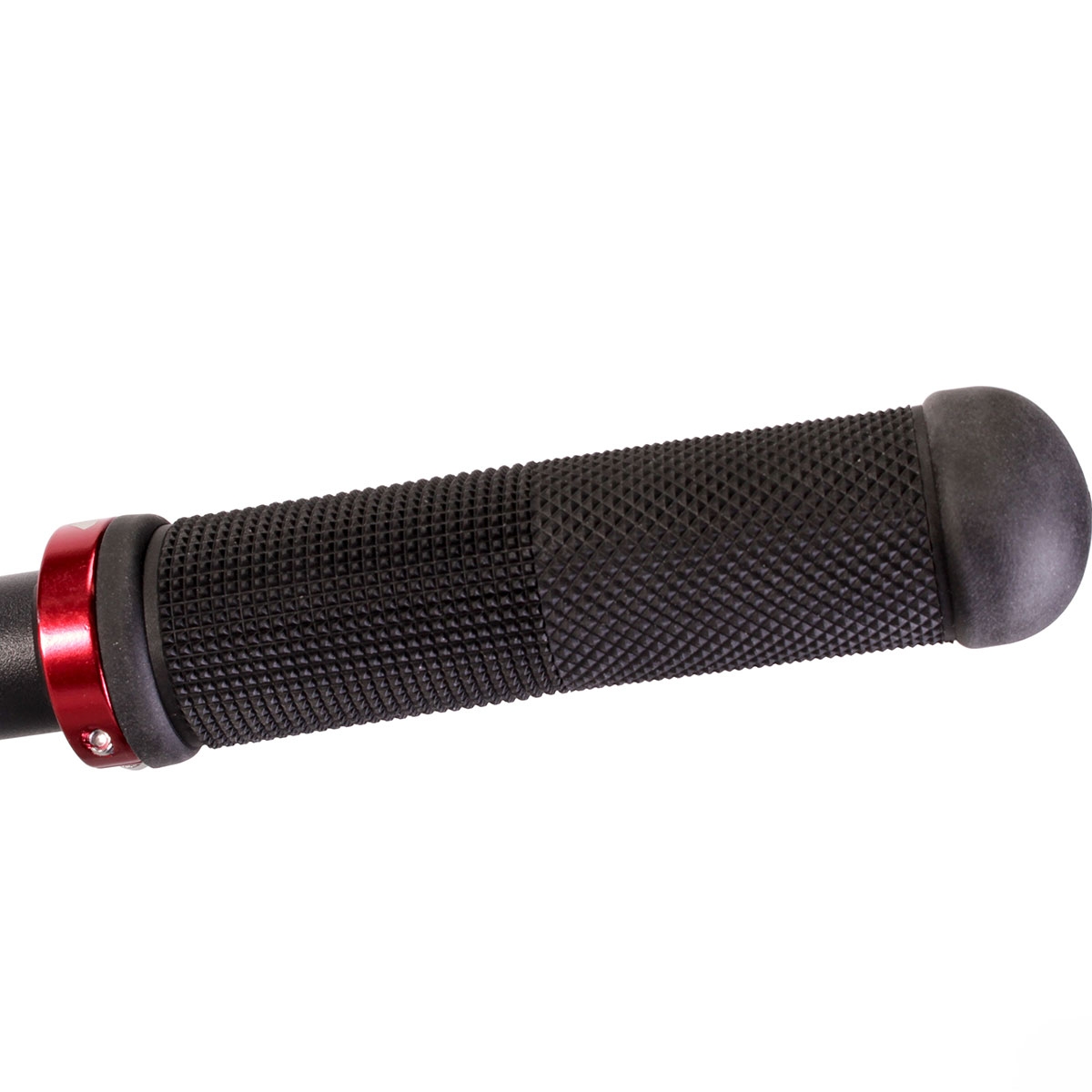 Werkzeuge - TZ-850 Keramik-Handfräser