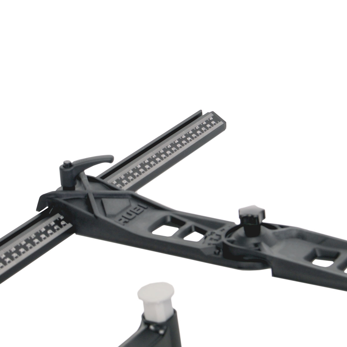 Foto do produto TZ-850 Cortador manual de cerâmica - Marca Rubi