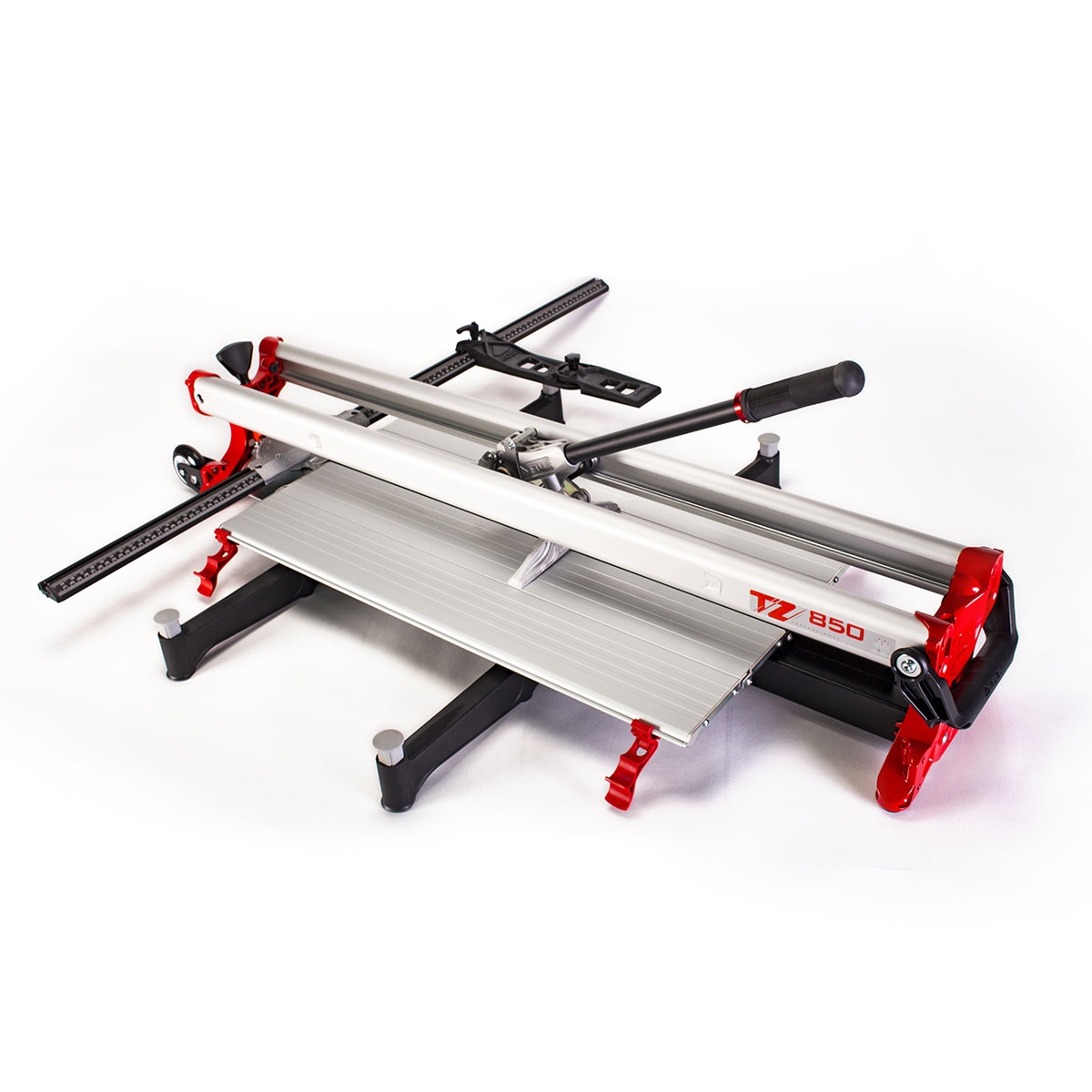 Cortador manual de cerâmica TZ-850 - Rubi