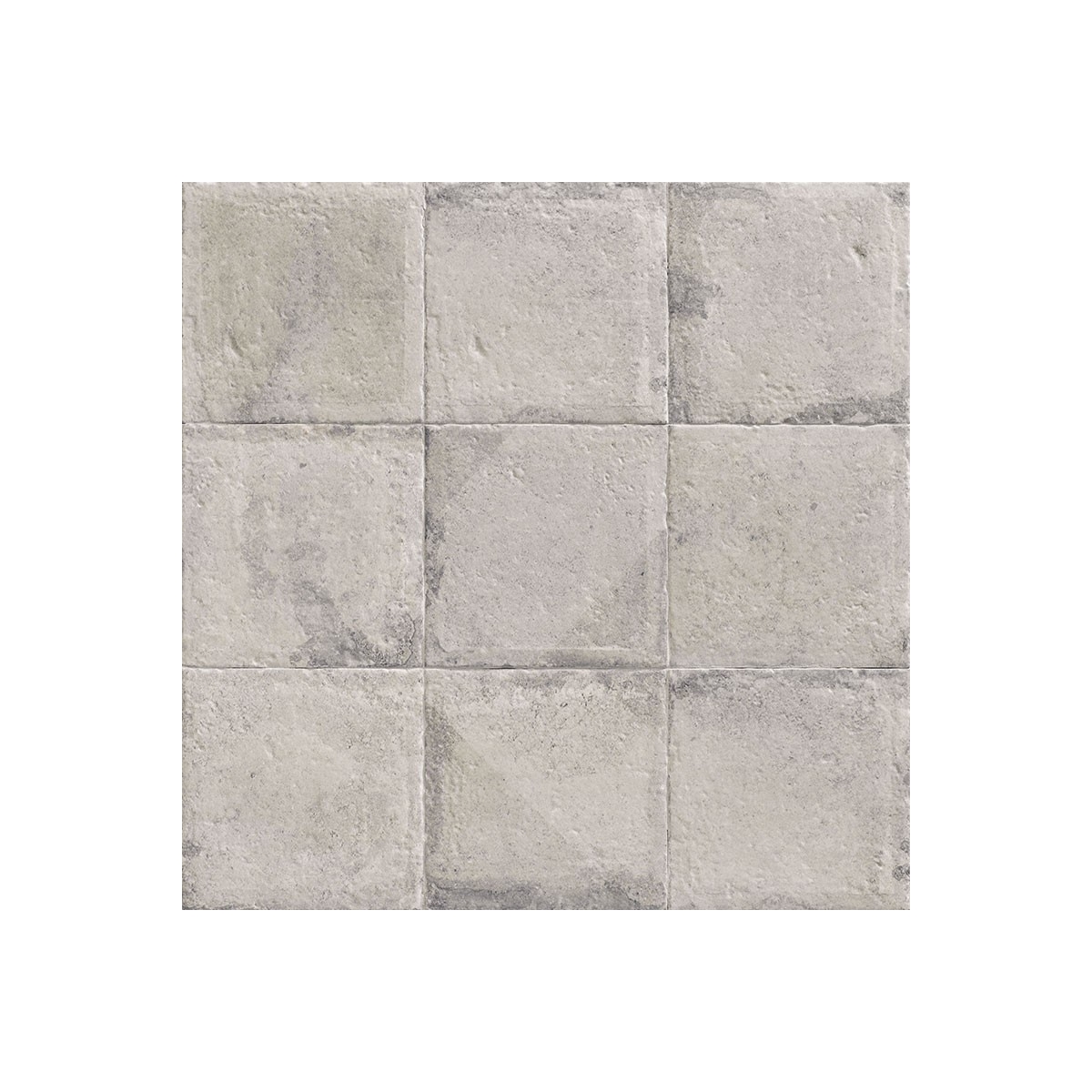Norland Gris 20x20 (boîte 1m2) Mainzu
