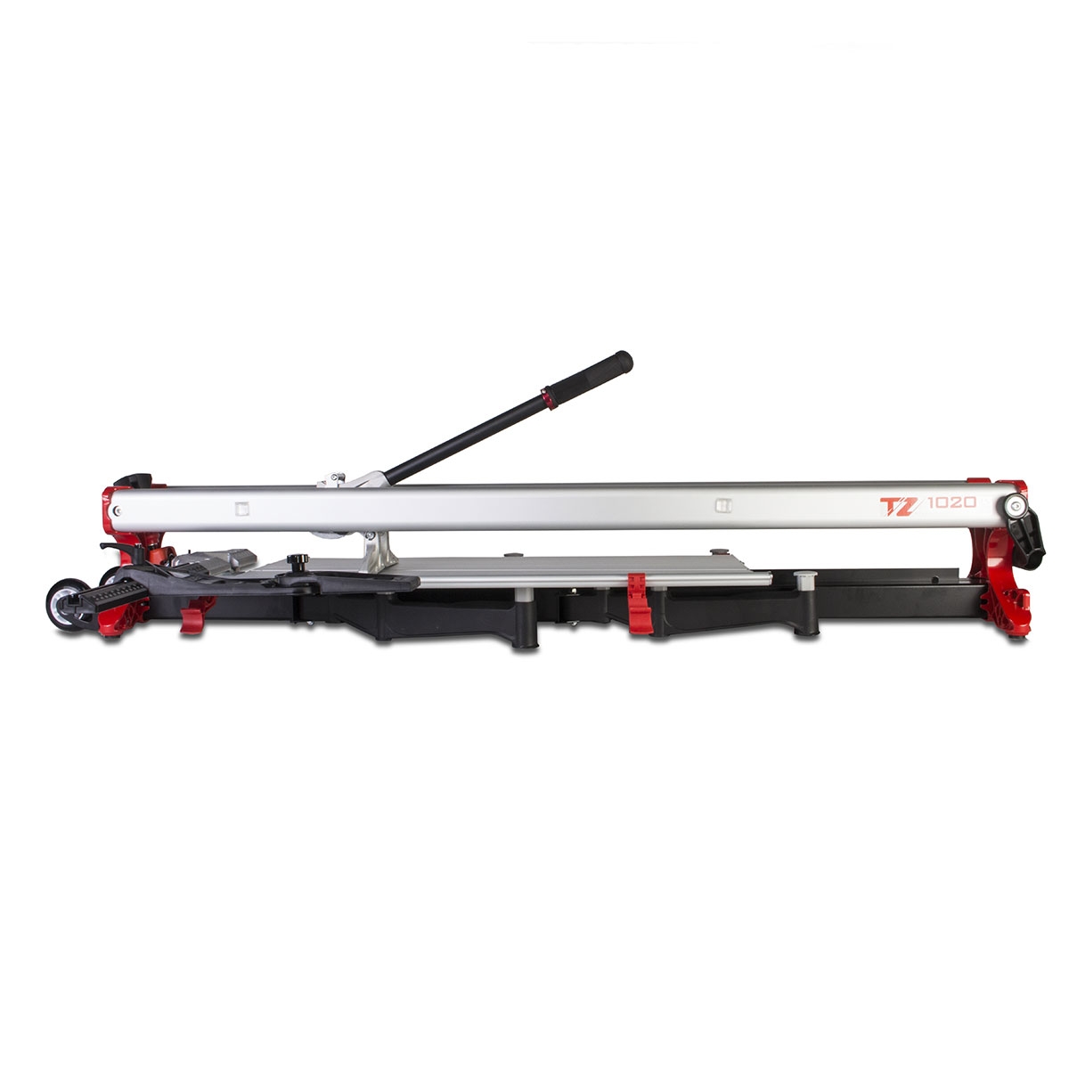 Photo of TZ-1020 Ceramic Hand Cutter