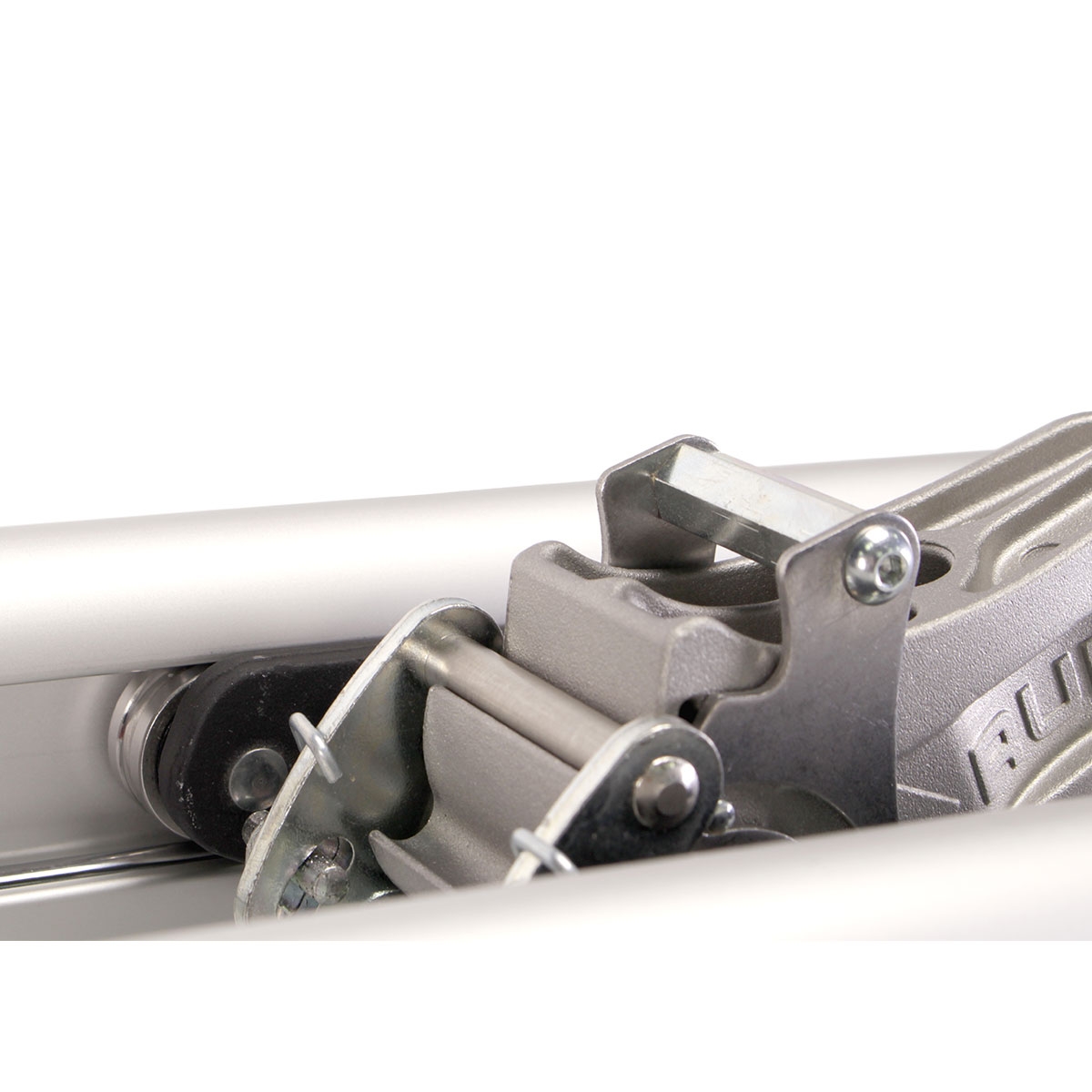 TZ-1020 Ceramic Manual Cutter - Tools Rubi