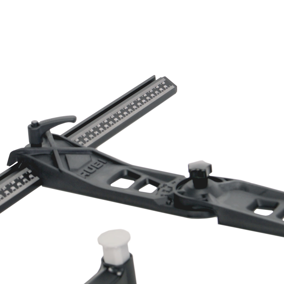 Werkzeuge - Keramik-Handschneider - TZ-1020 Keramik-Handfräser