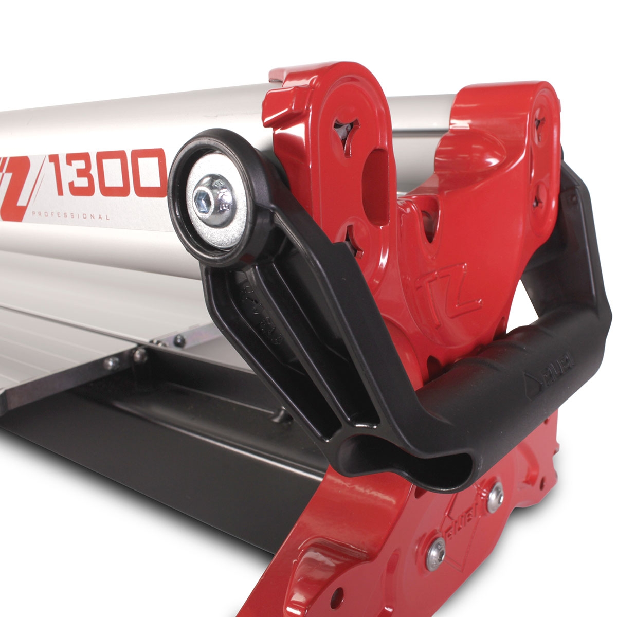 Rubi - Keramik-Handschneider - TZ-1300 Keramik-Handfräser