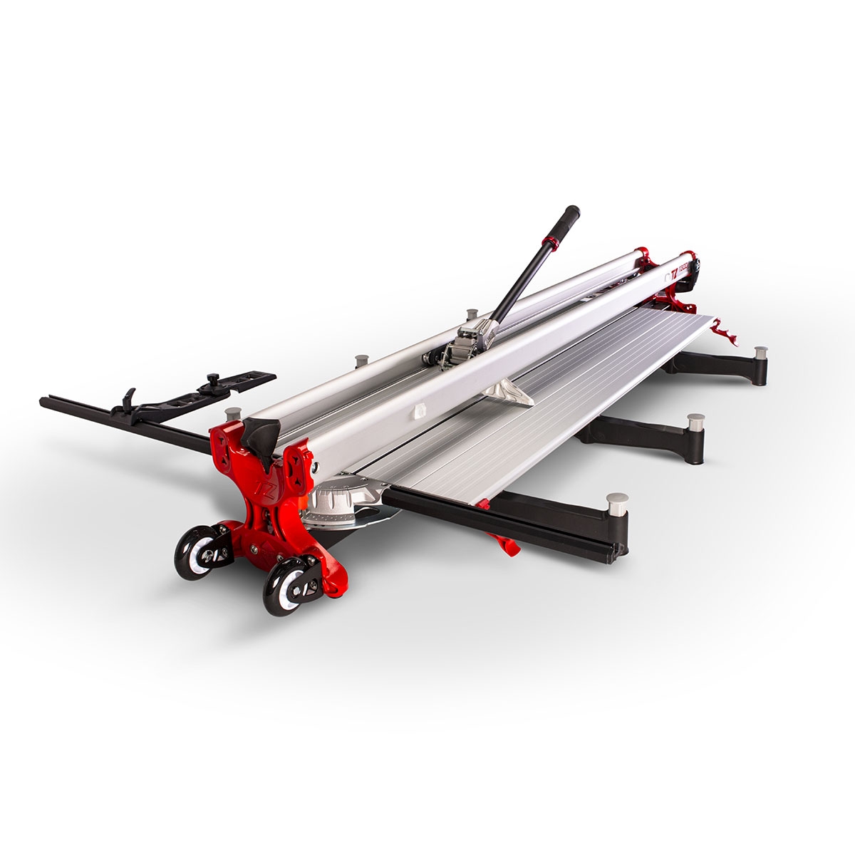 TZ-1300 Cortador de mão de cerâmica - Ferramentas Rubi