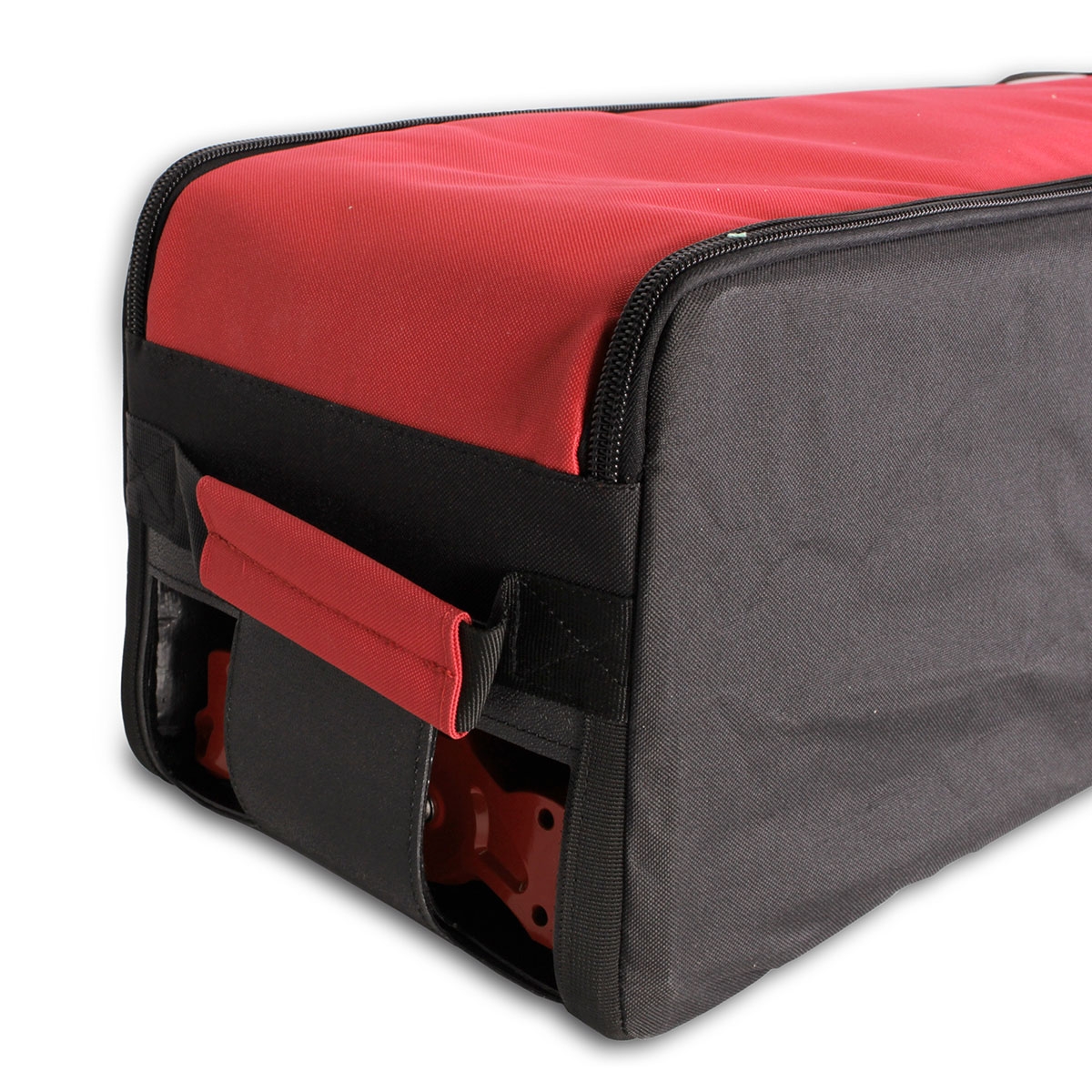 Tools - Ceramic Hand Cutters - TZ-1300 Ceramic Hand Cutter