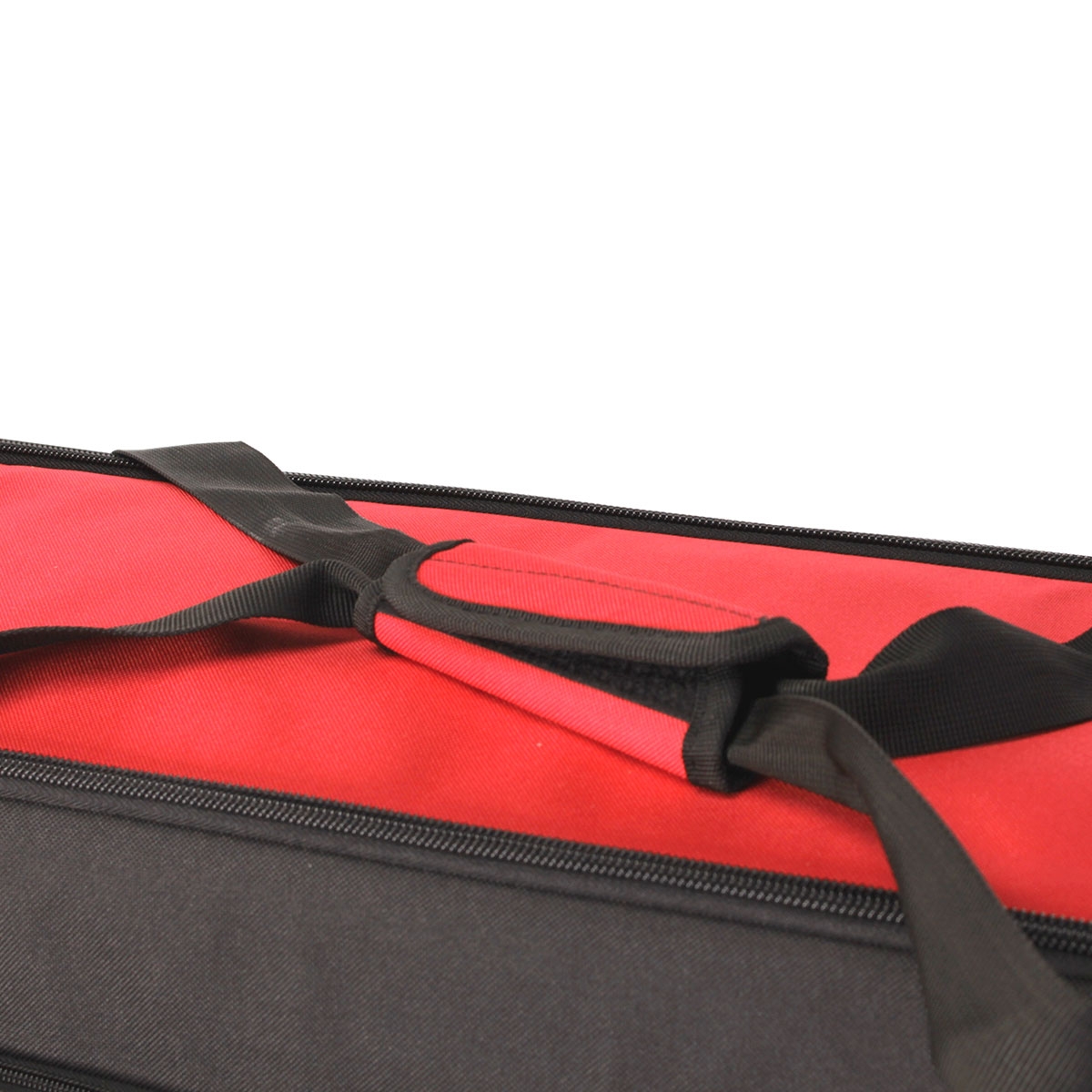 Rubi - Cortador Manual de Cerâmica TZ-1300