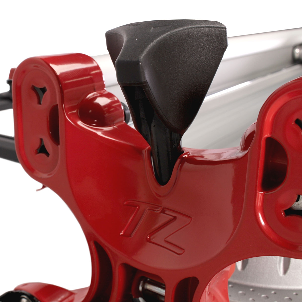 Rubi - Photo of TZ-1300 Ceramic Hand Cutter