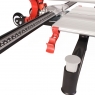 Product Photo TZ-1300 Ceramic Manual Cutter - Brand Rubi