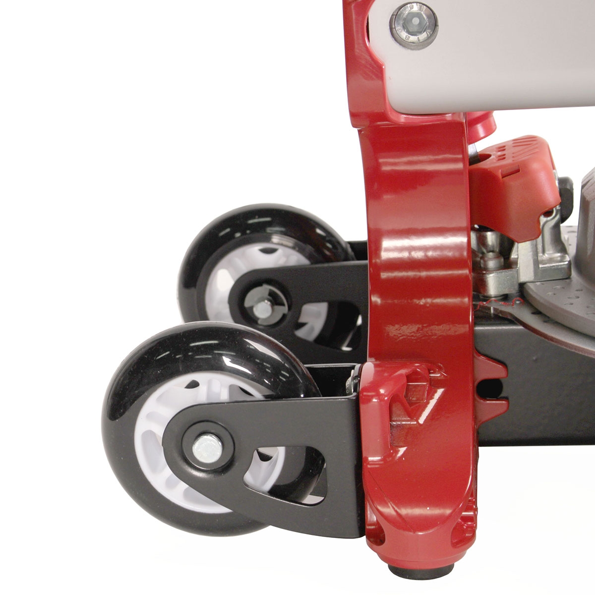 Tools - TZ-1300 Ceramic Hand Cutter