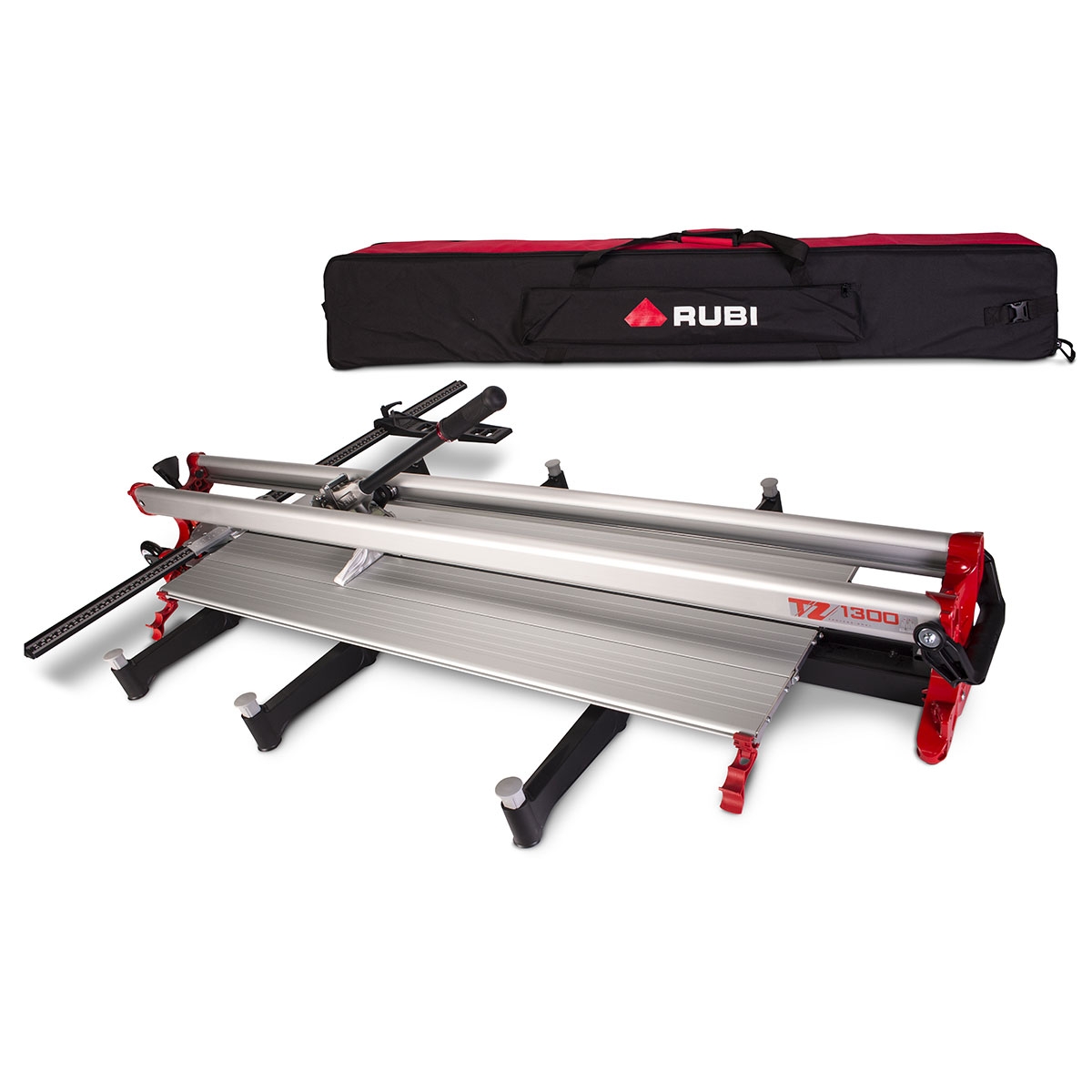 Photo of TZ-1300 Ceramic Manual Cutter