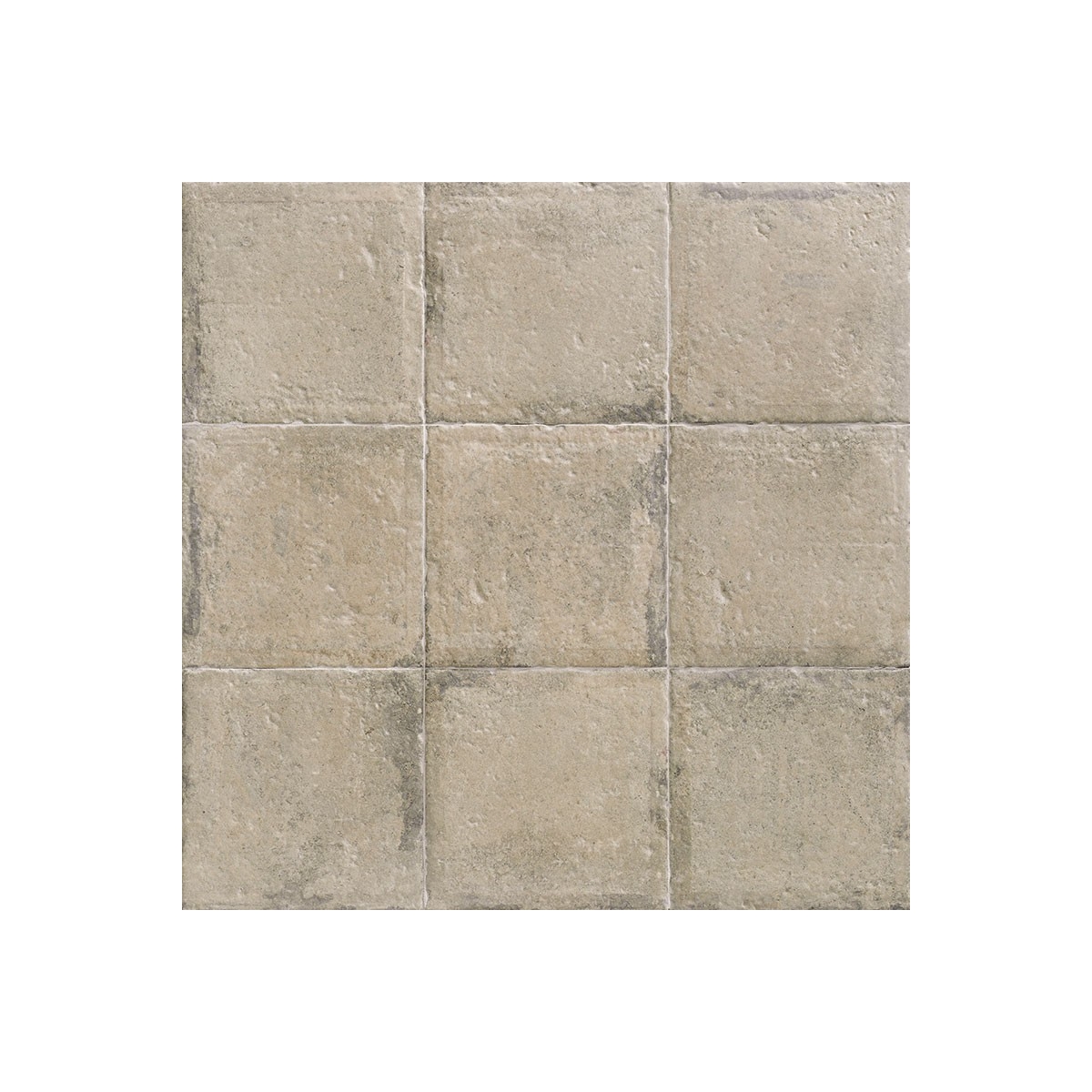 Norland Bege 20x20 (caixa 1m2) Mainzu