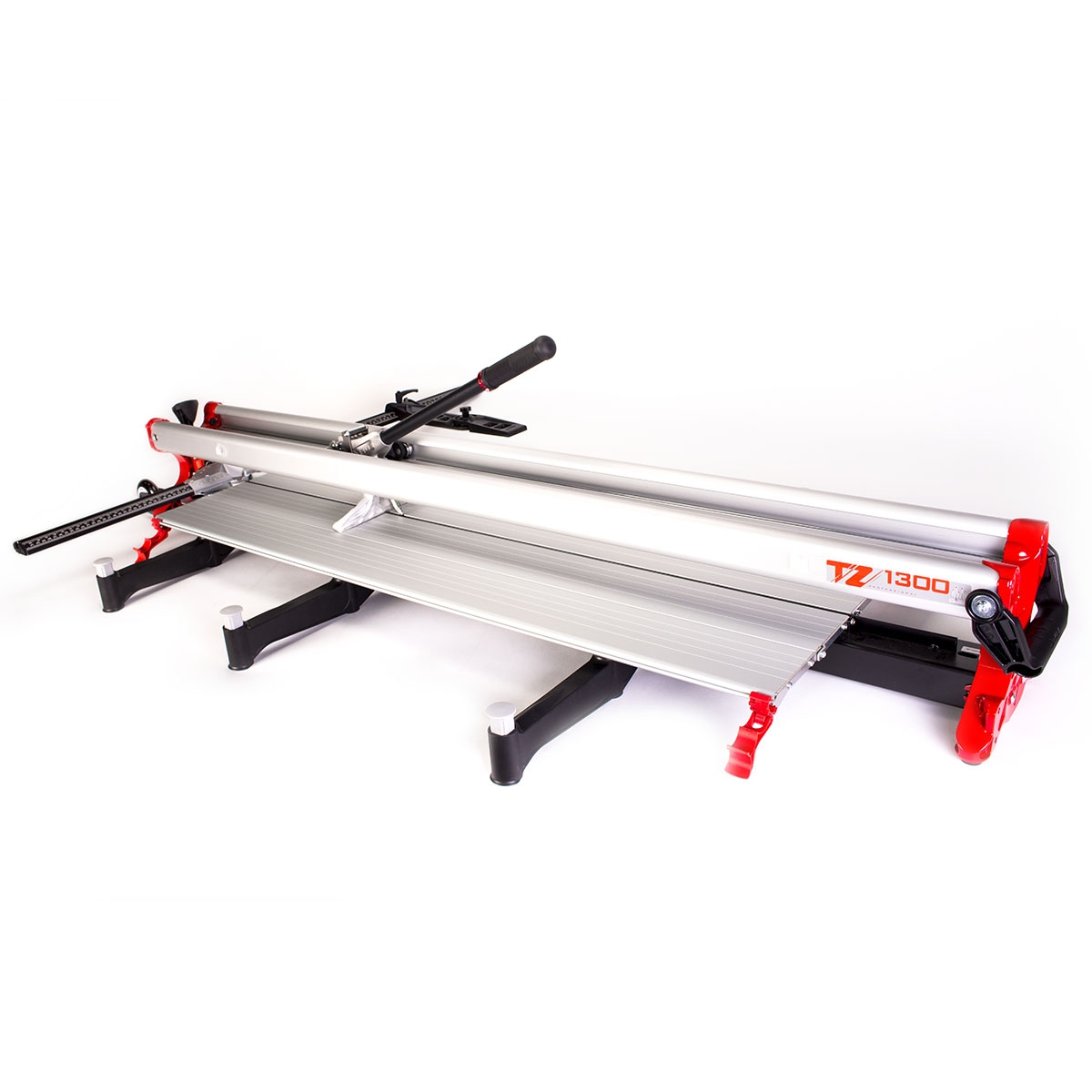 Ferramentas Rubi - TZ-1300 Ceramic Hand Cutter