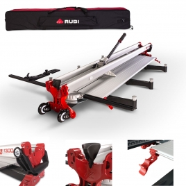 TZ-1300 Ceramic Manual Cutter