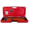 TS-57 Orange MAX Manual Ceramic Cutter