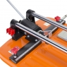 Foto do cortador manual de cerâmica TS-66 Orange MAX