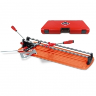 TS-66 Orange MAX Manual Ceramic Cutter - Rubi