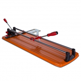 TS-75 Orange MAX Manual Ceramic Cutter