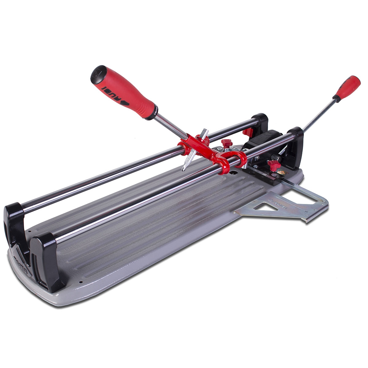 Photo of TS-43 Grey MAX Ceramic Manual Cutter