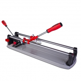 TS-43 Cinza MAX Cortador Manual de Cerâmica