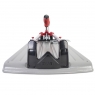 Foto des TS-66 Grey MAX Ceramic Manual Cutter