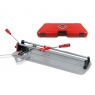 TS-66 Gray MAX manueller Keramikschneider – Rubi