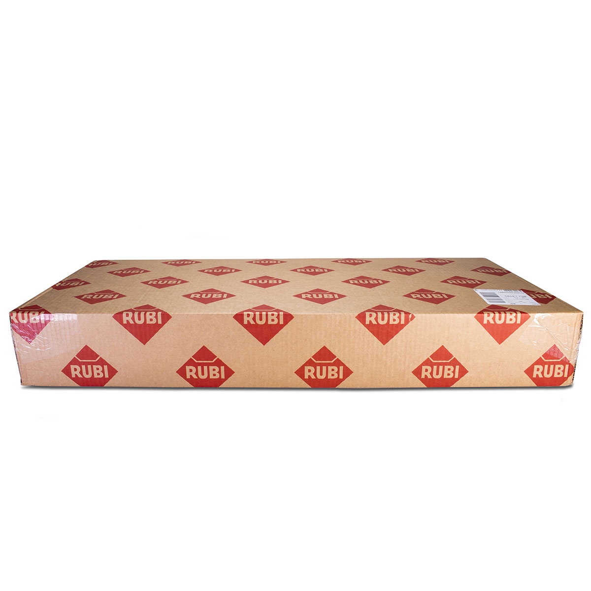 TS-75 Cinza MAX Cortador Manual de Cerâmica