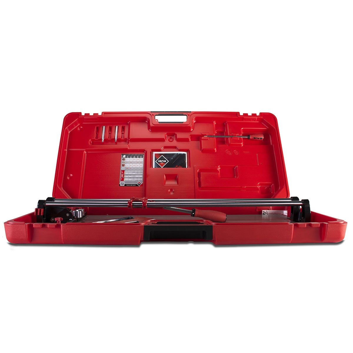 Werkzeuge - Keramik-Handschneider - TS-75 Grey MAX Hand-Keramikfräser