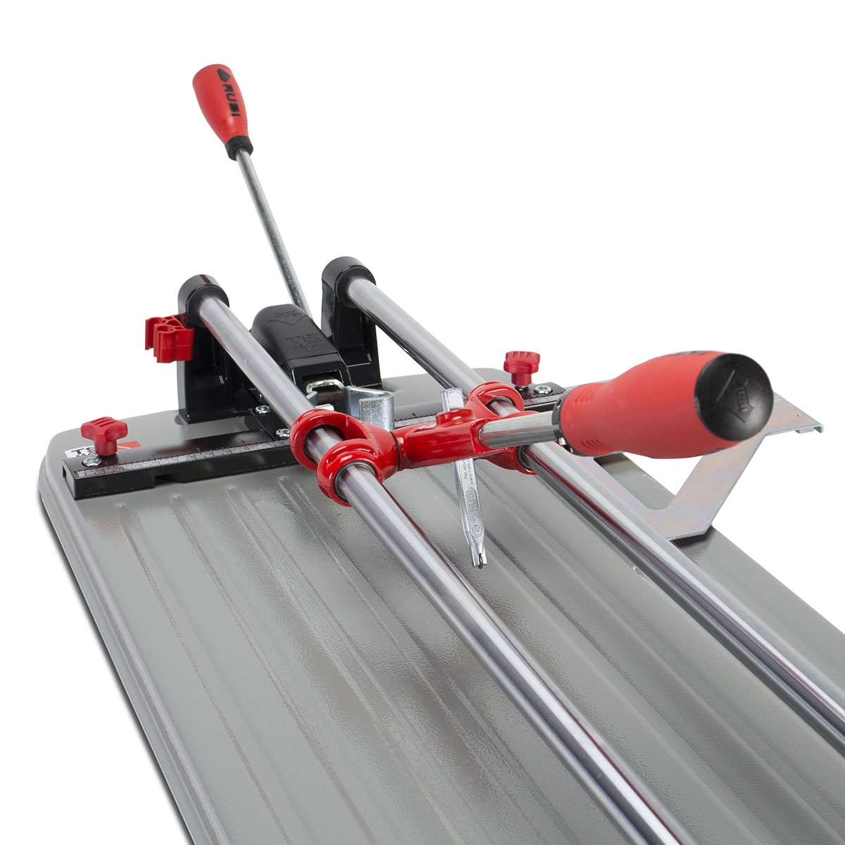 Werkzeuge Rubi - TS-75 Gray MAX Keramik-Handfräser