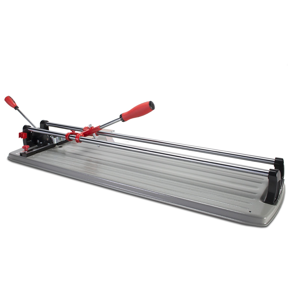 Cortadora manual de cerámica TS-75 Gris MAX - Rubi