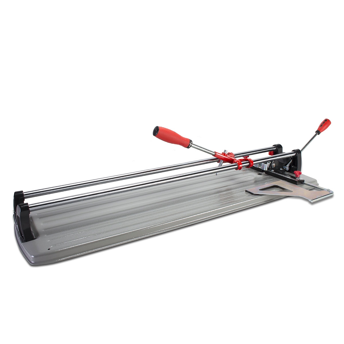 Photo of TS-75 Grey MAX Ceramic Manual Cutter