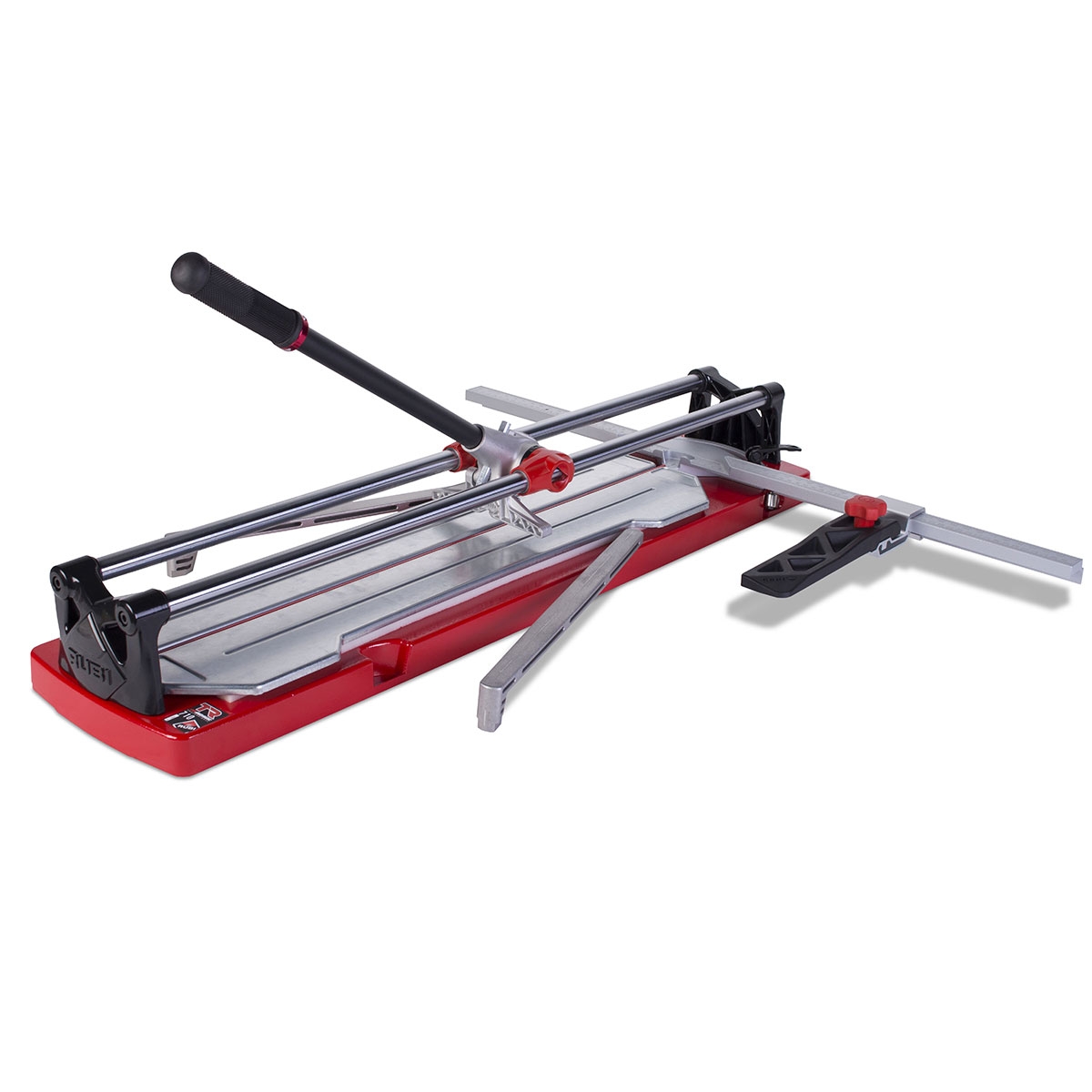 TR-710 Magnet Ceramic Manual Cutter