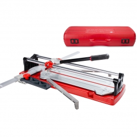 TR-600 Magnet Ceramic Manual Cutter